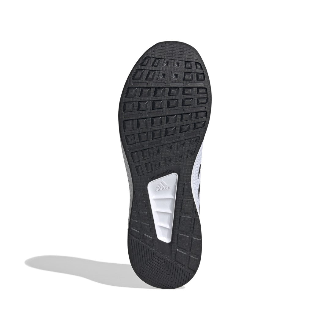 RunFalcon 2.0 Shoes