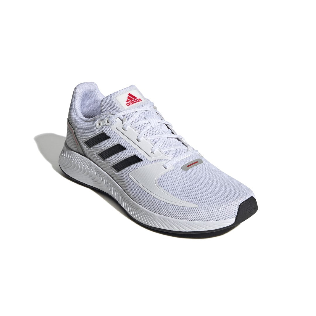 RunFalcon 2.0 Shoes