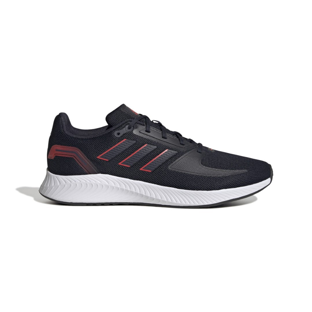 adidas Men Run Falcon 2.0 Running Shoes