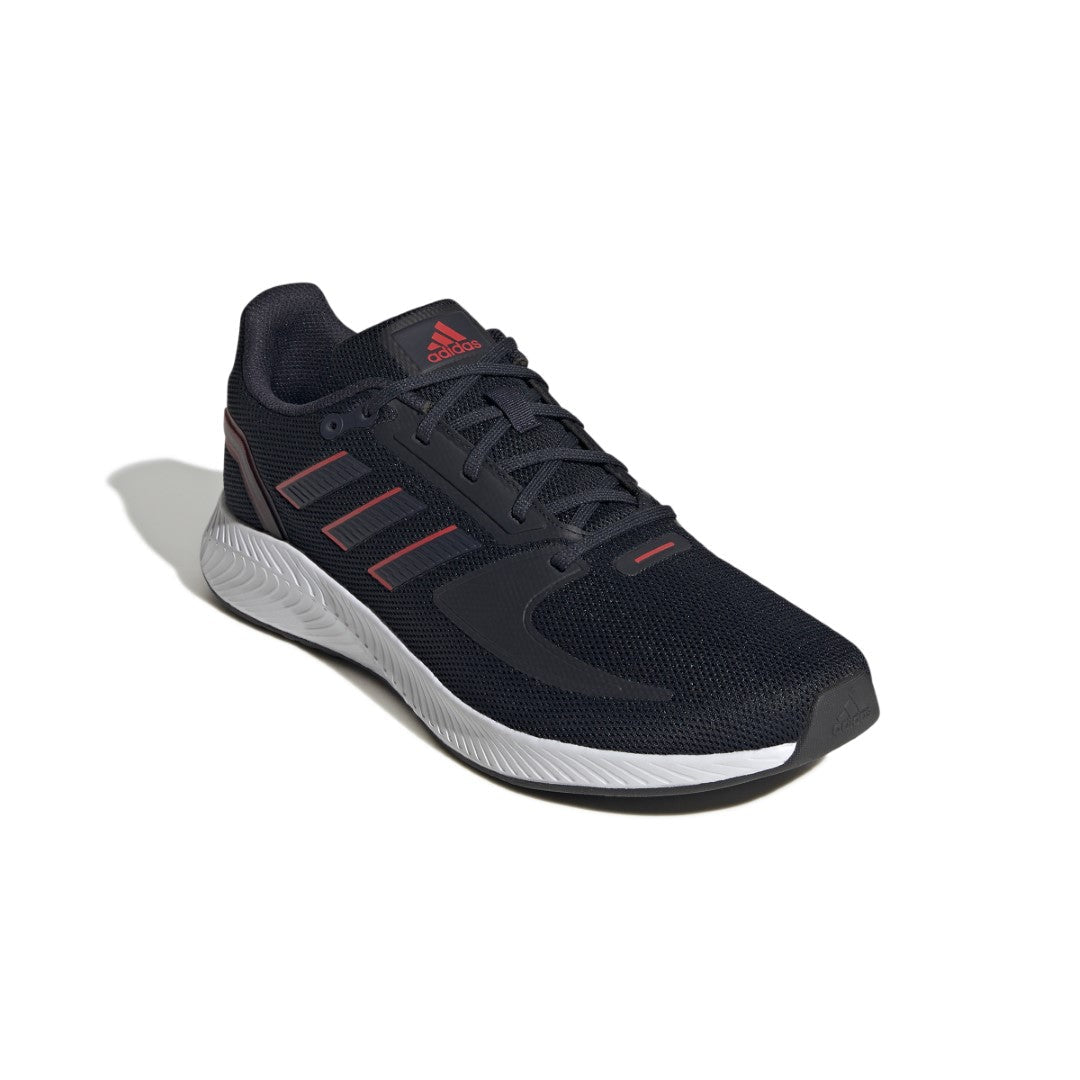 RunFalcon 2.0 Shoes