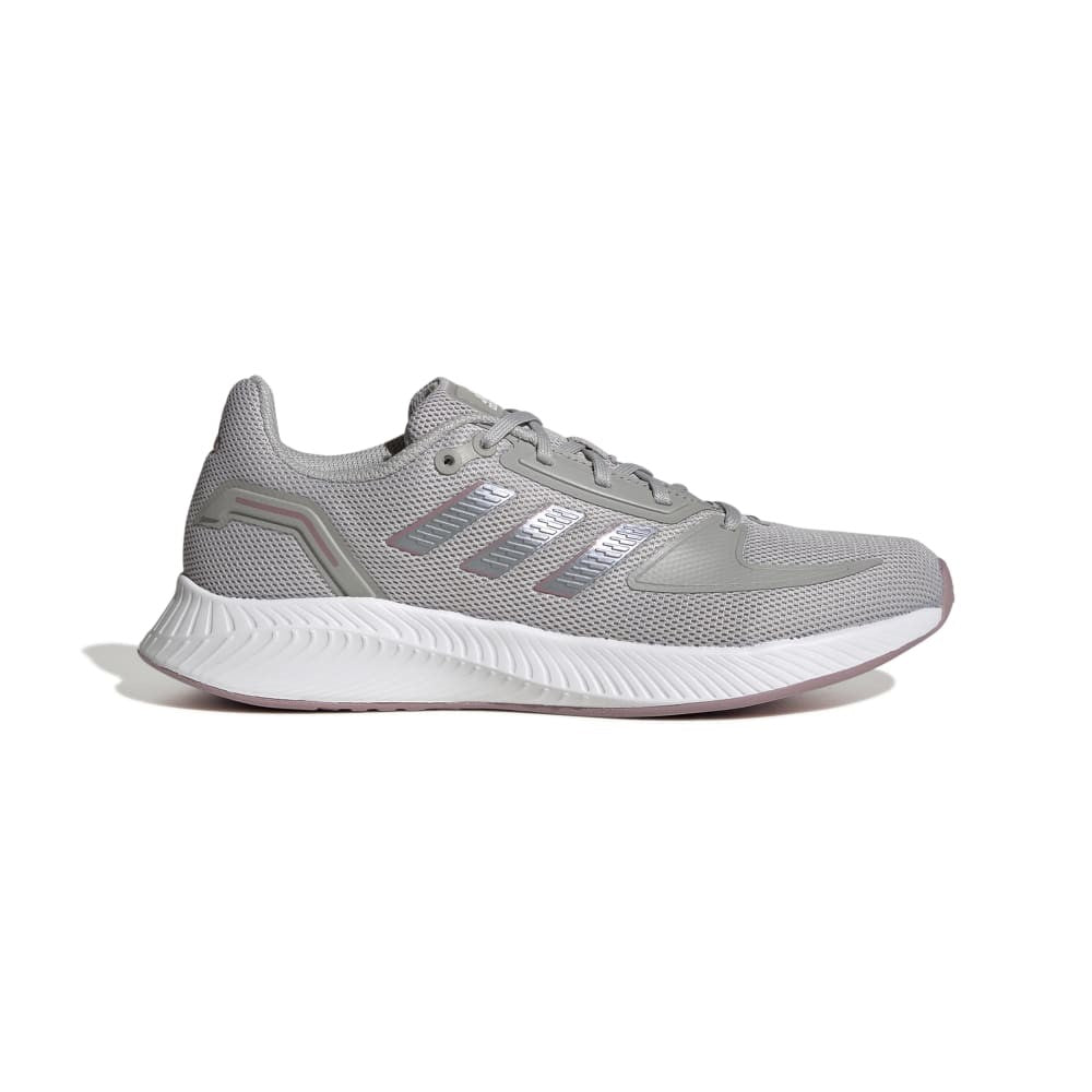 RunFalcon 2.0 Shoes