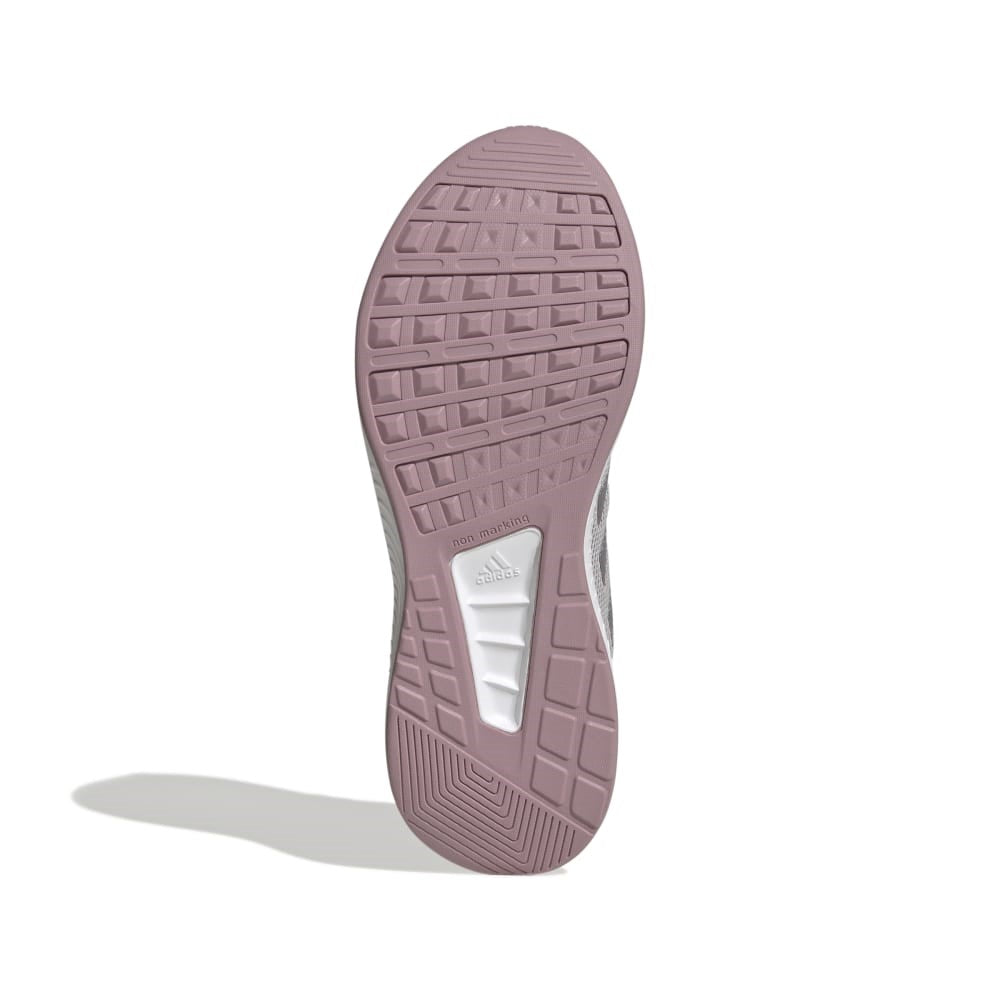 RunFalcon 2.0 Shoes