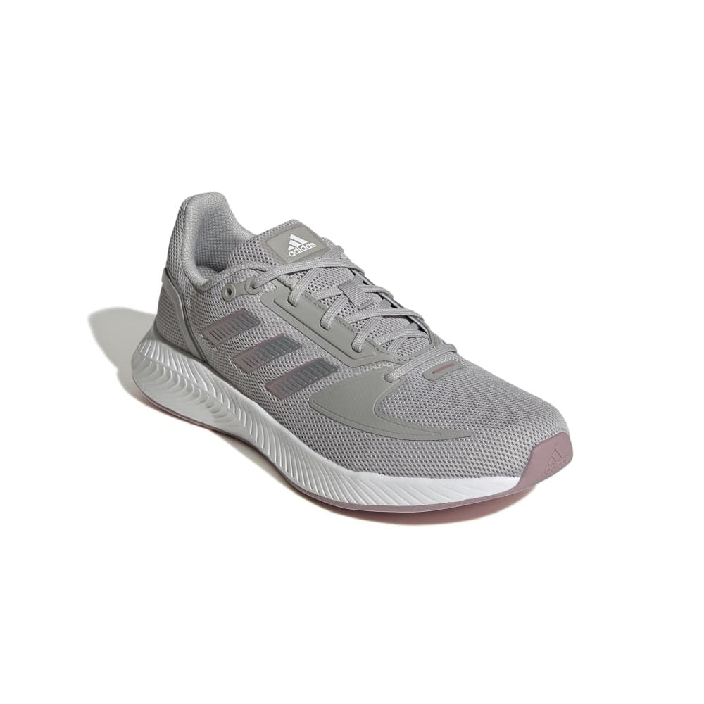 RunFalcon 2.0 Shoes