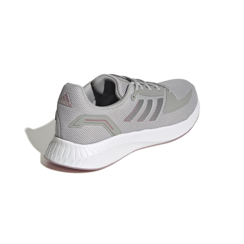 RunFalcon 2.0 Shoes
