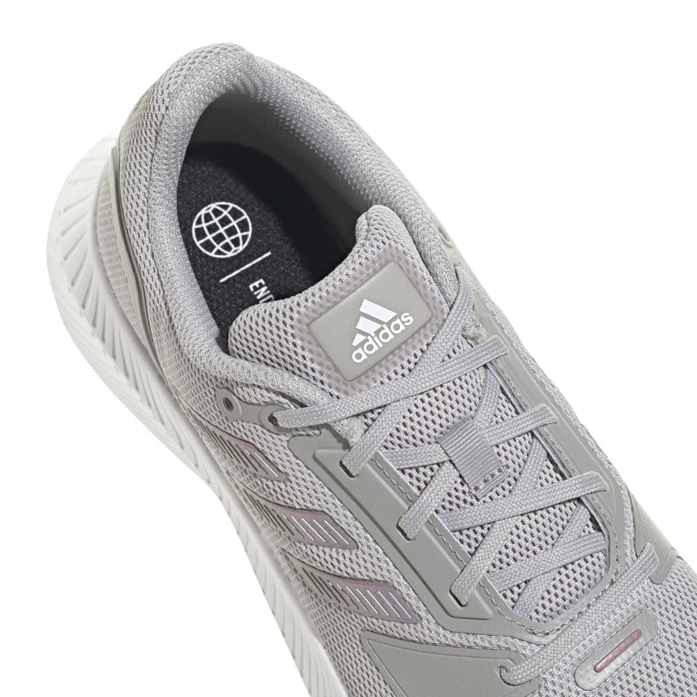 RunFalcon 2.0 Shoes