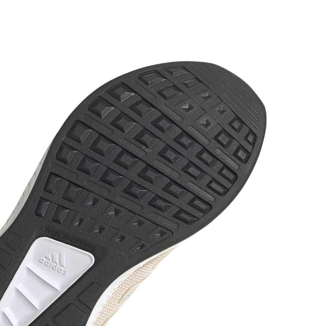 RunFalcon 2.0 Shoes