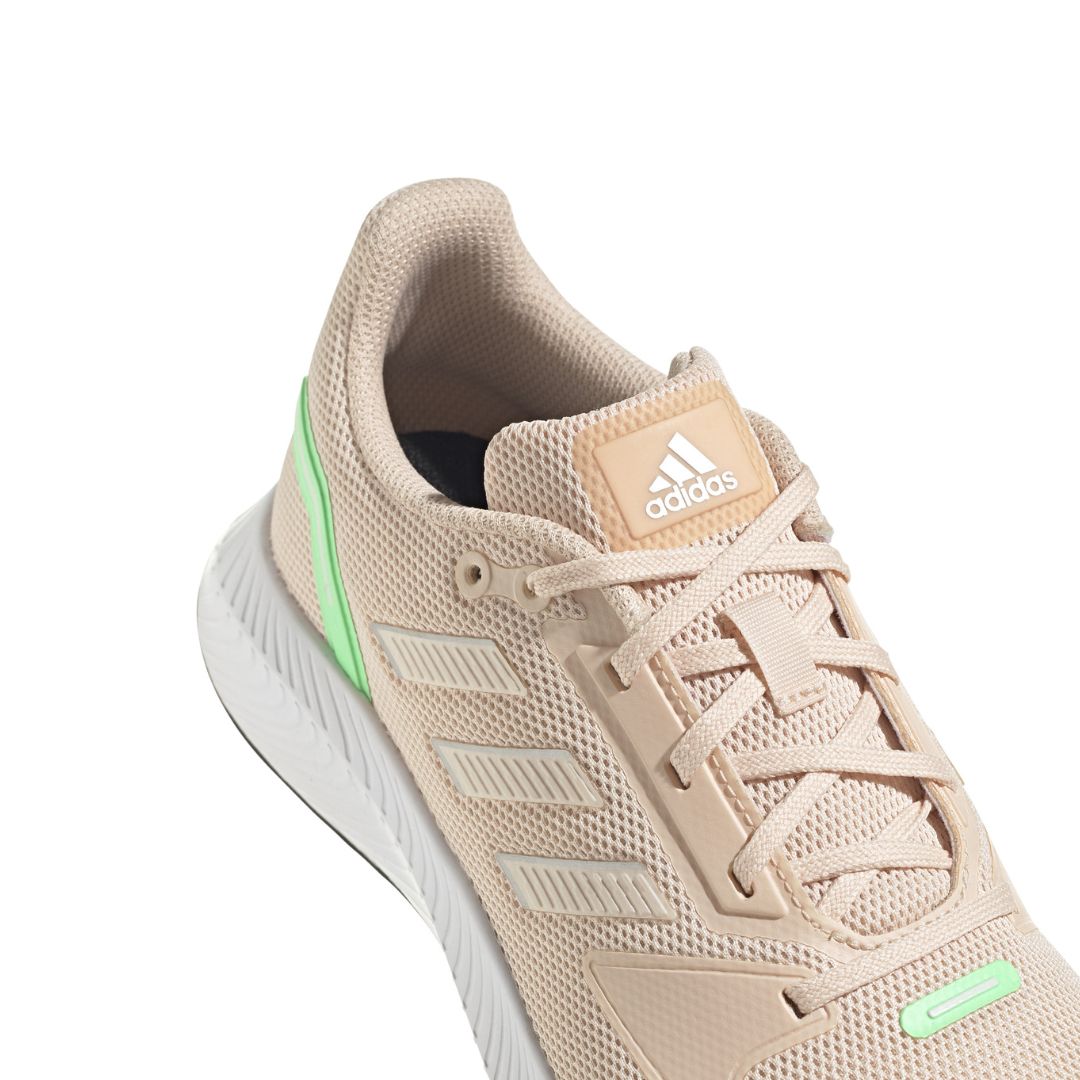 RunFalcon 2.0 Shoes