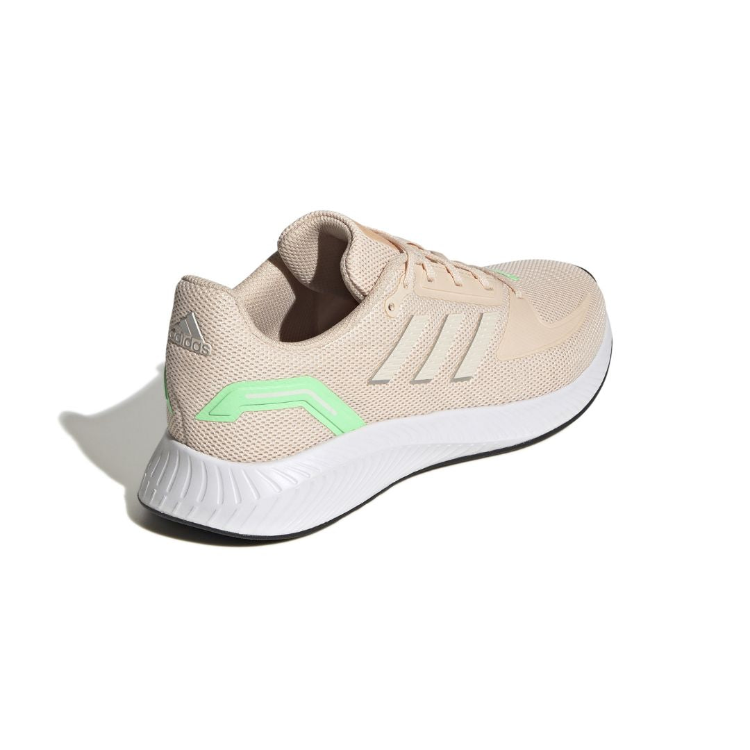RunFalcon 2.0 Shoes