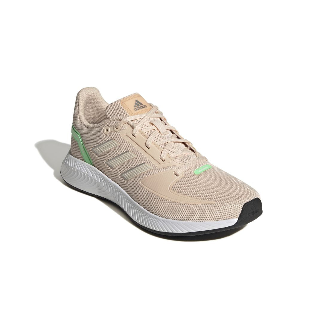 RunFalcon 2.0 Shoes