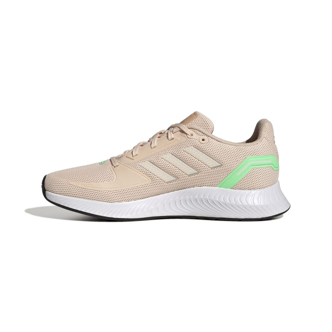 RunFalcon 2.0 Shoes