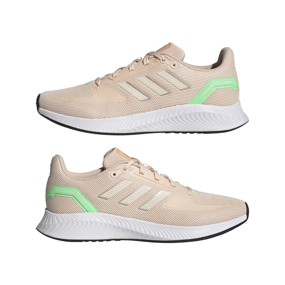 RunFalcon 2.0 Shoes
