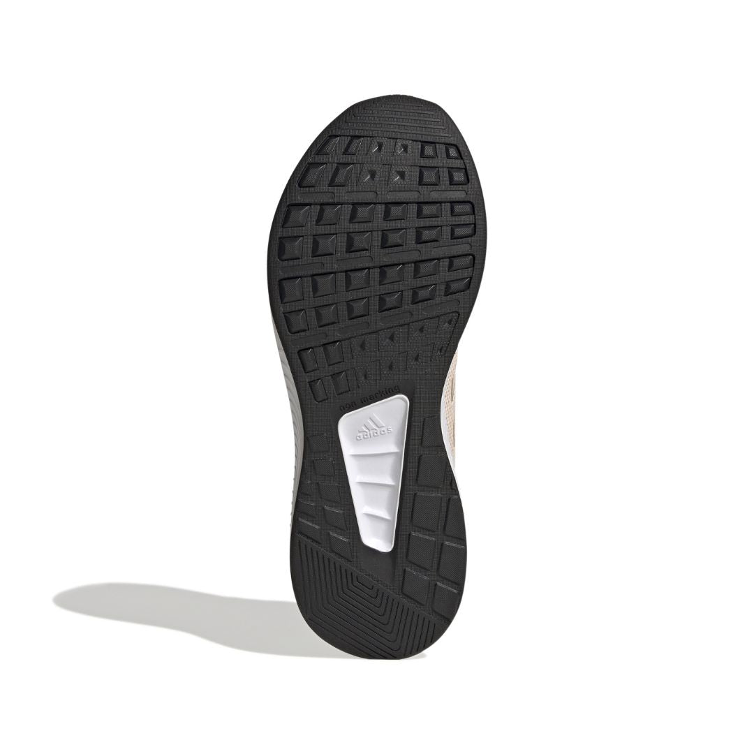 RunFalcon 2.0 Shoes