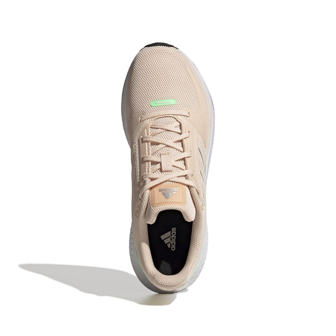 RunFalcon 2.0 Shoes