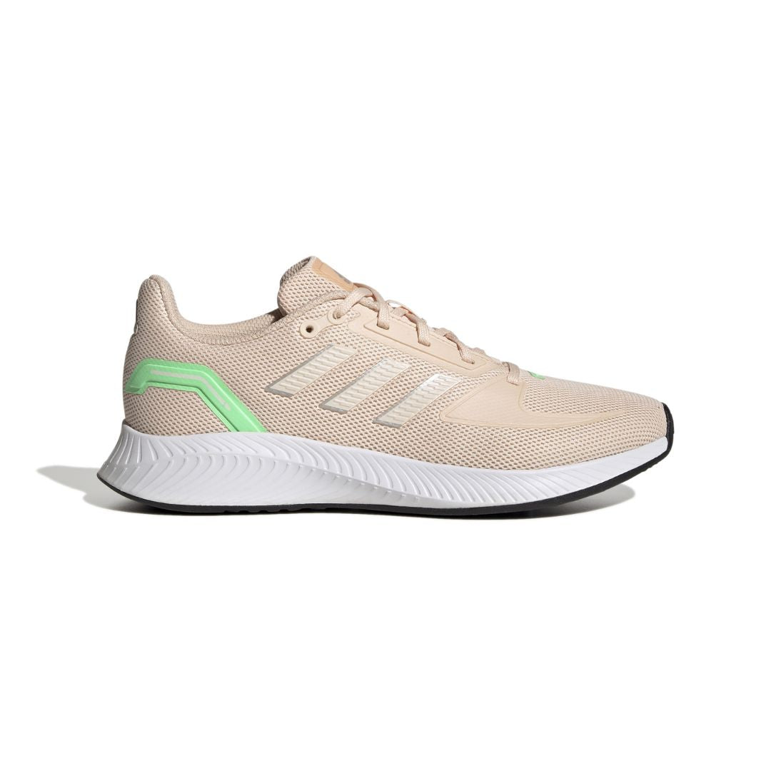 RunFalcon 2.0 Shoes