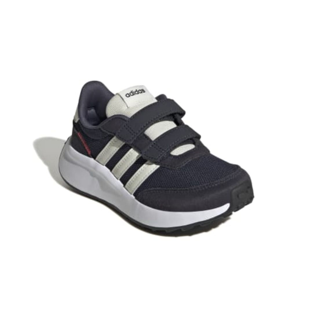 Run 70s Shoes
