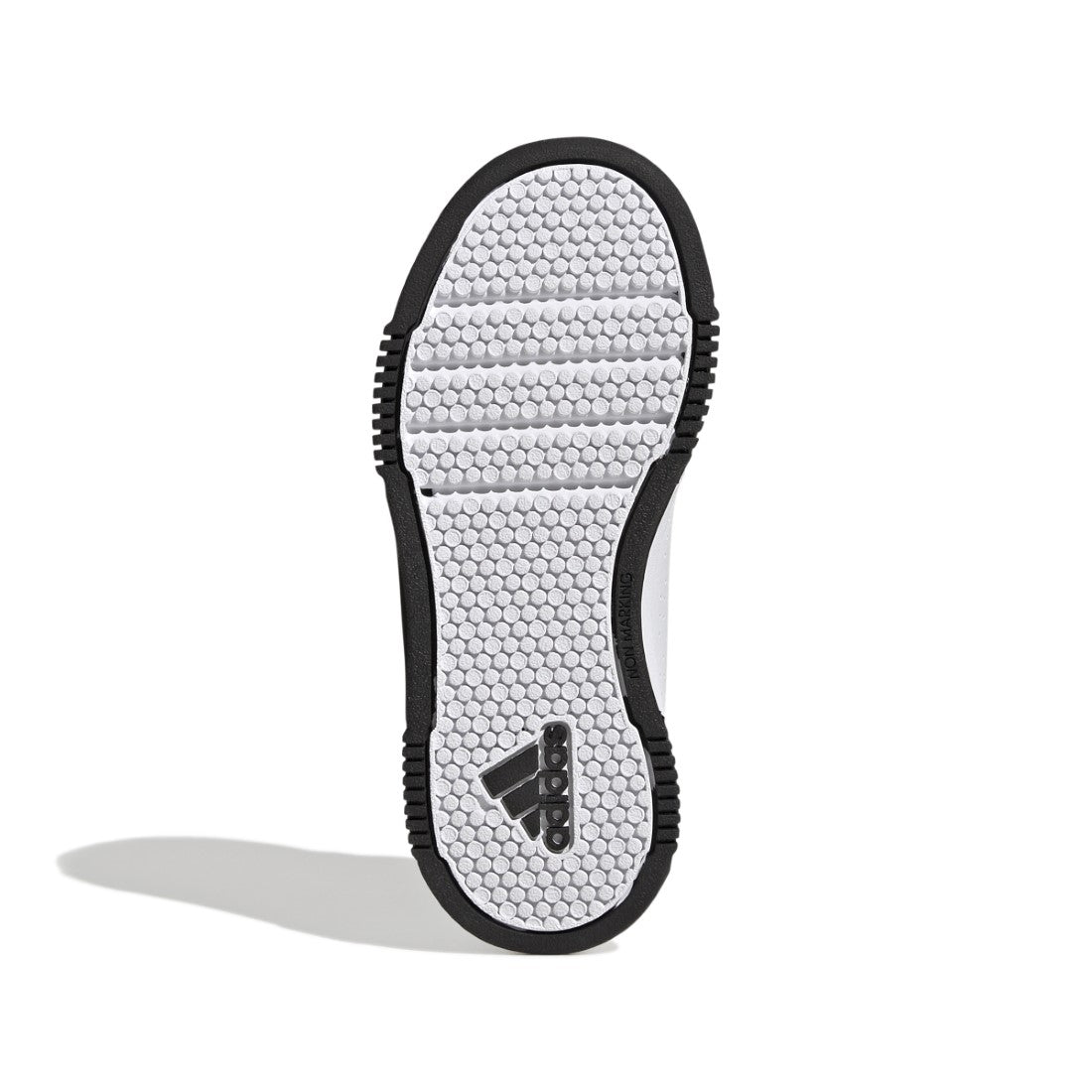 حذاء للاستخدام اليومي تنسور بشريط لاصق