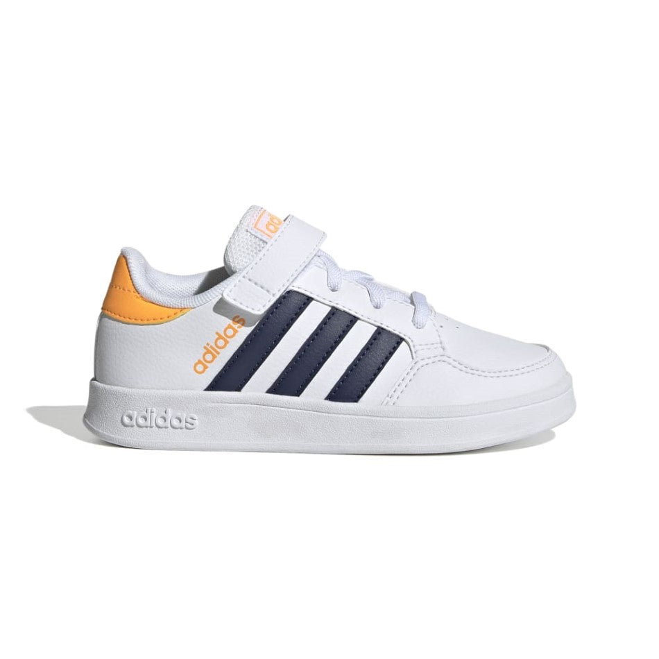 Breaknet Shoes