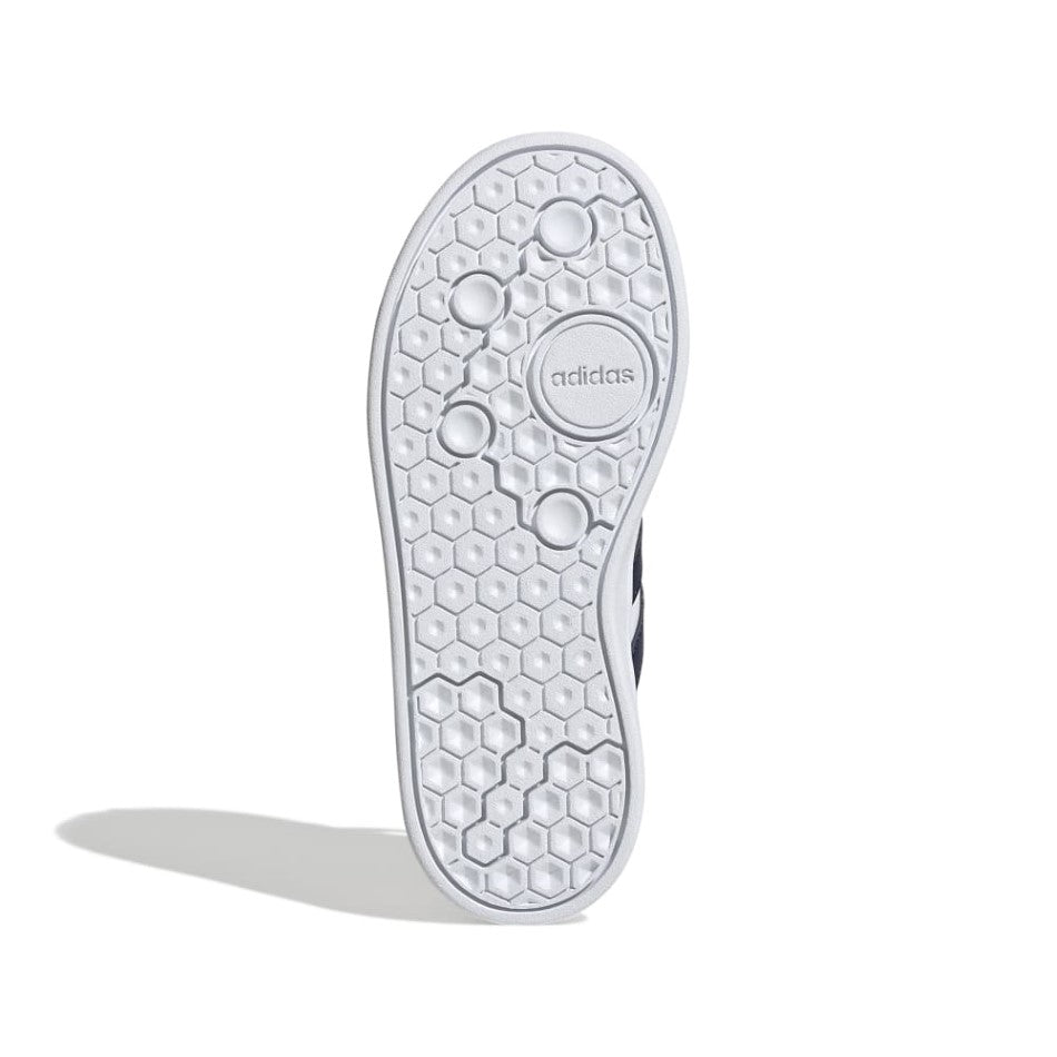 Breaknet Shoes