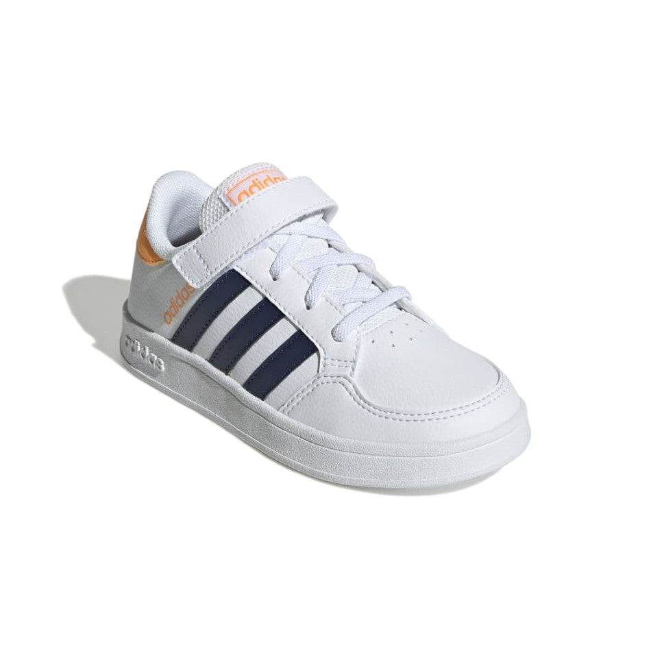 Breaknet Shoes