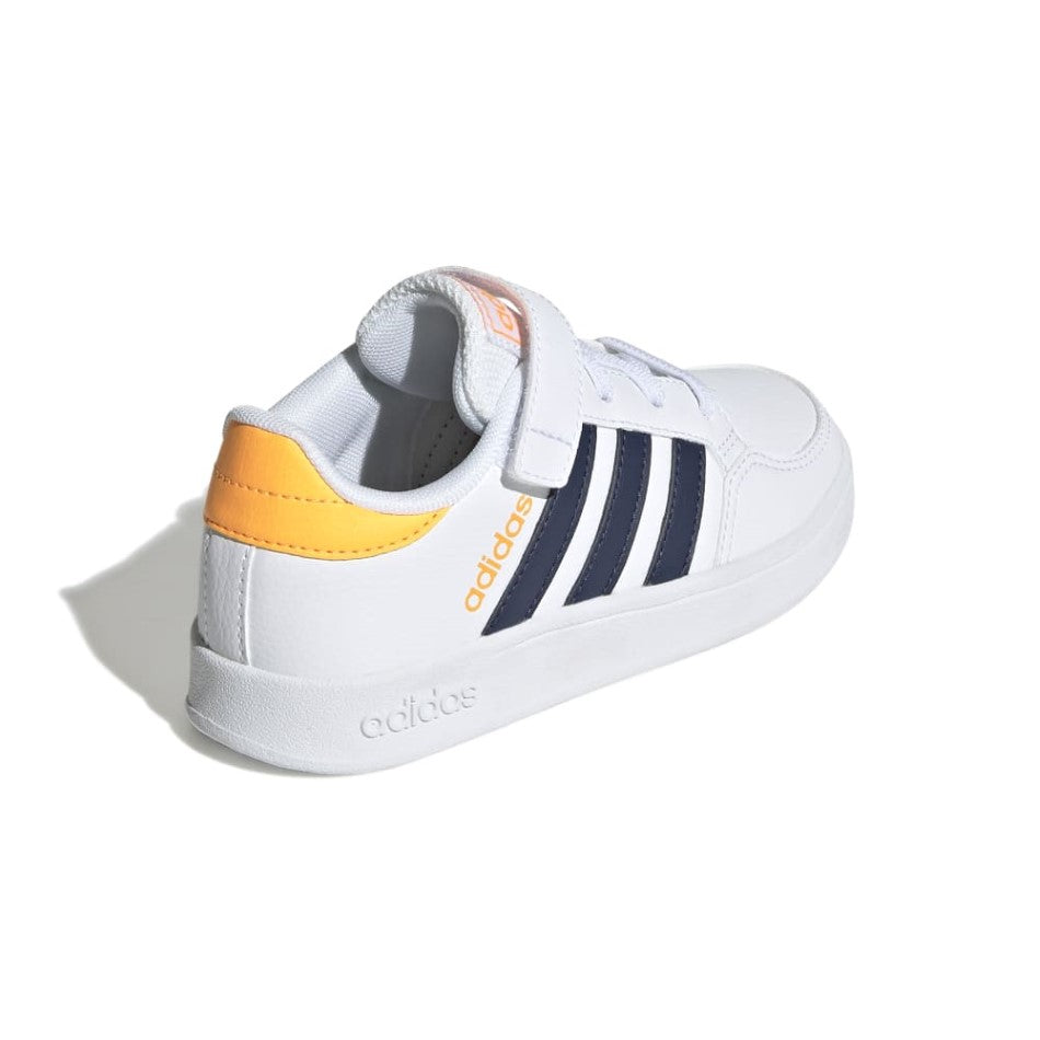 Breaknet Shoes