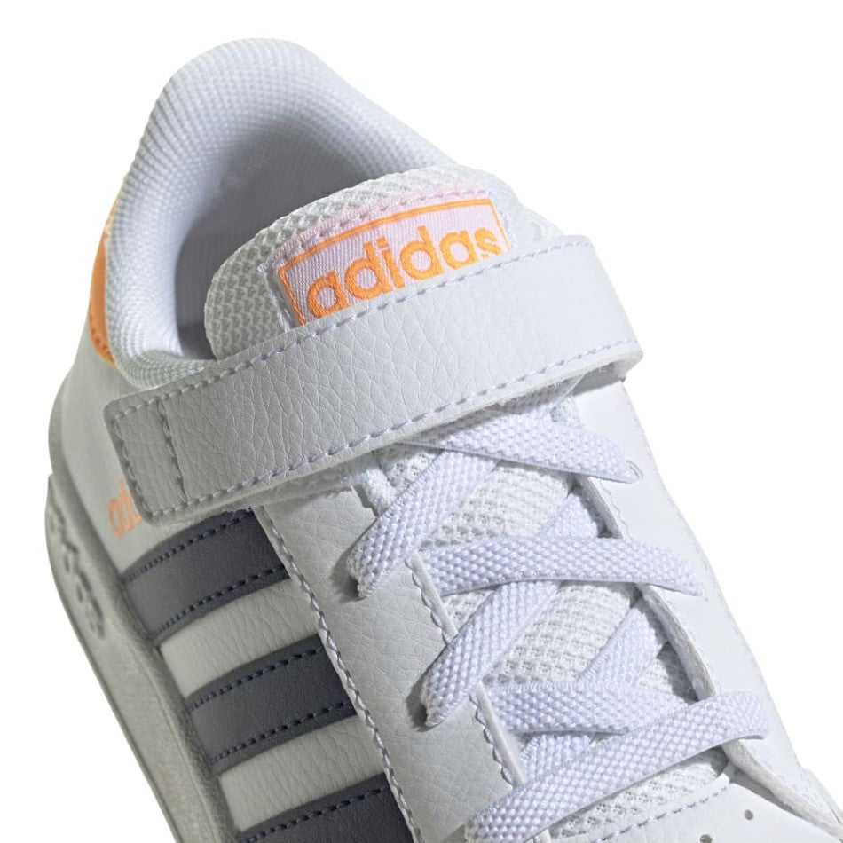 Breaknet Shoes