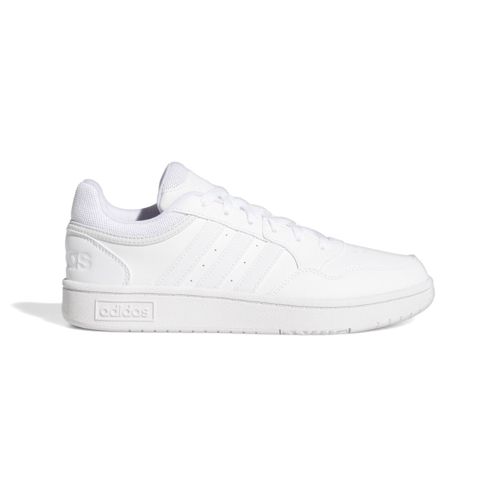 Hoops 3.0 Low Classic Shoes