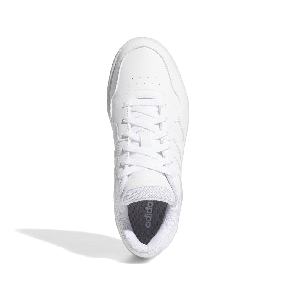 Hoops 3.0 Low Classic Shoes