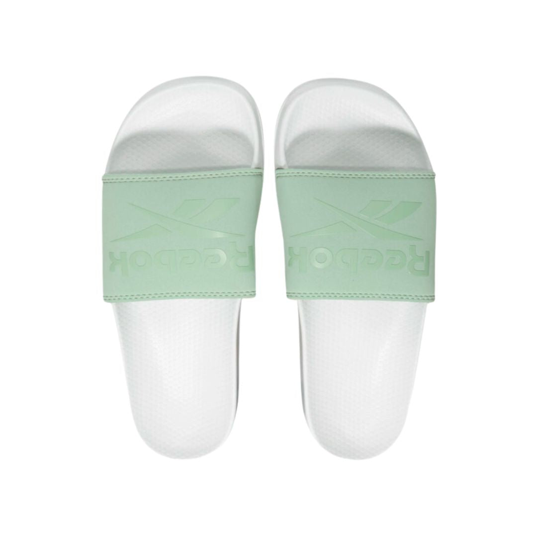 Rbk Fulgere Slides