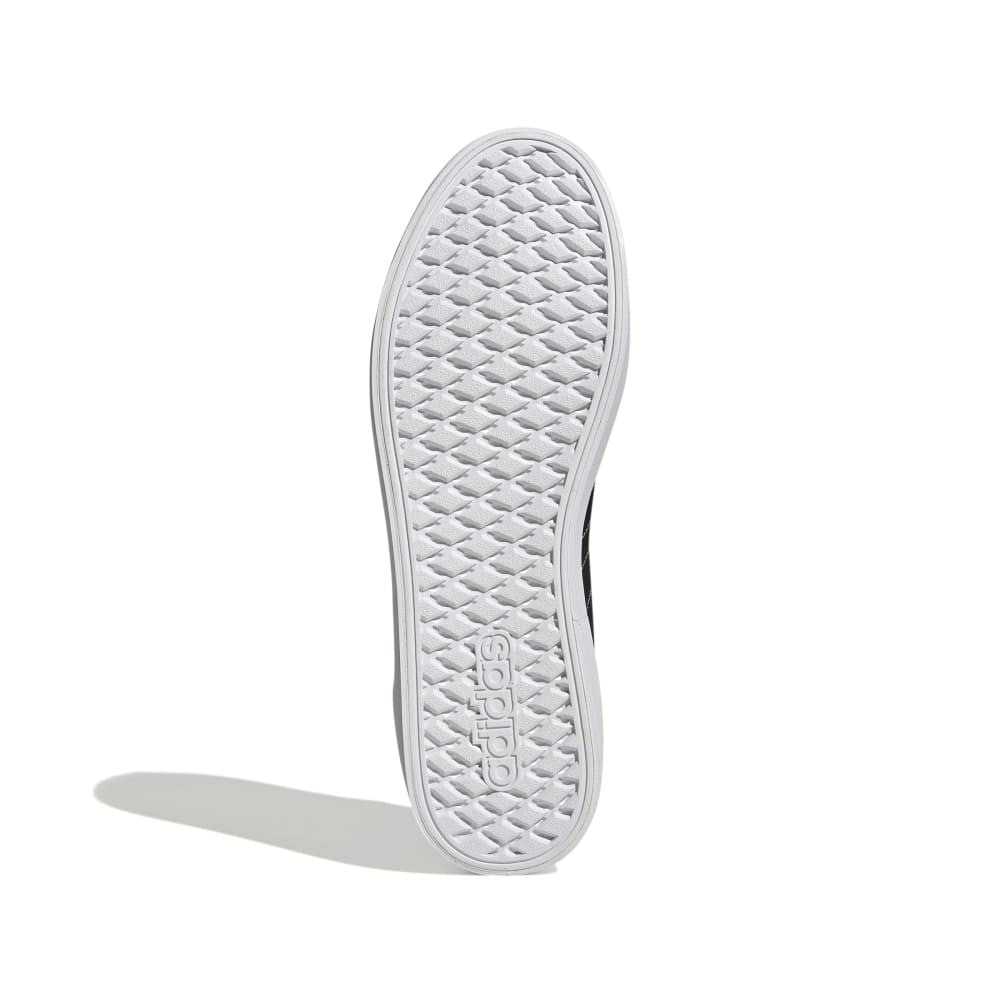 Futurevulc Skateboarding Shoes