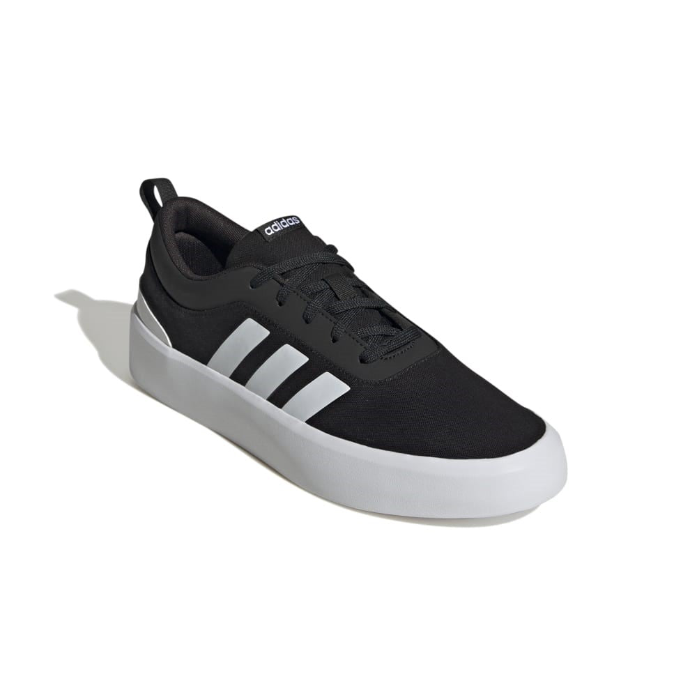 Futurevulc Skateboarding Shoes