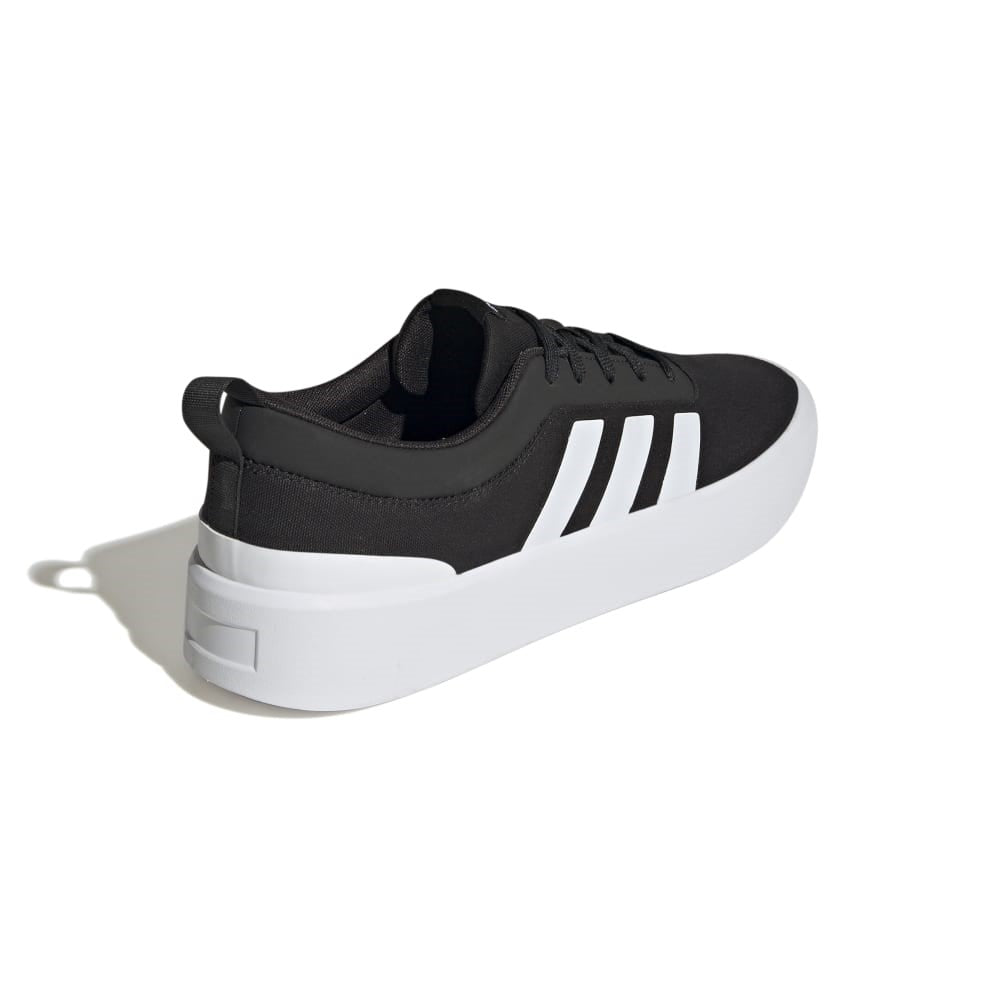 Futurevulc Skateboarding Shoes