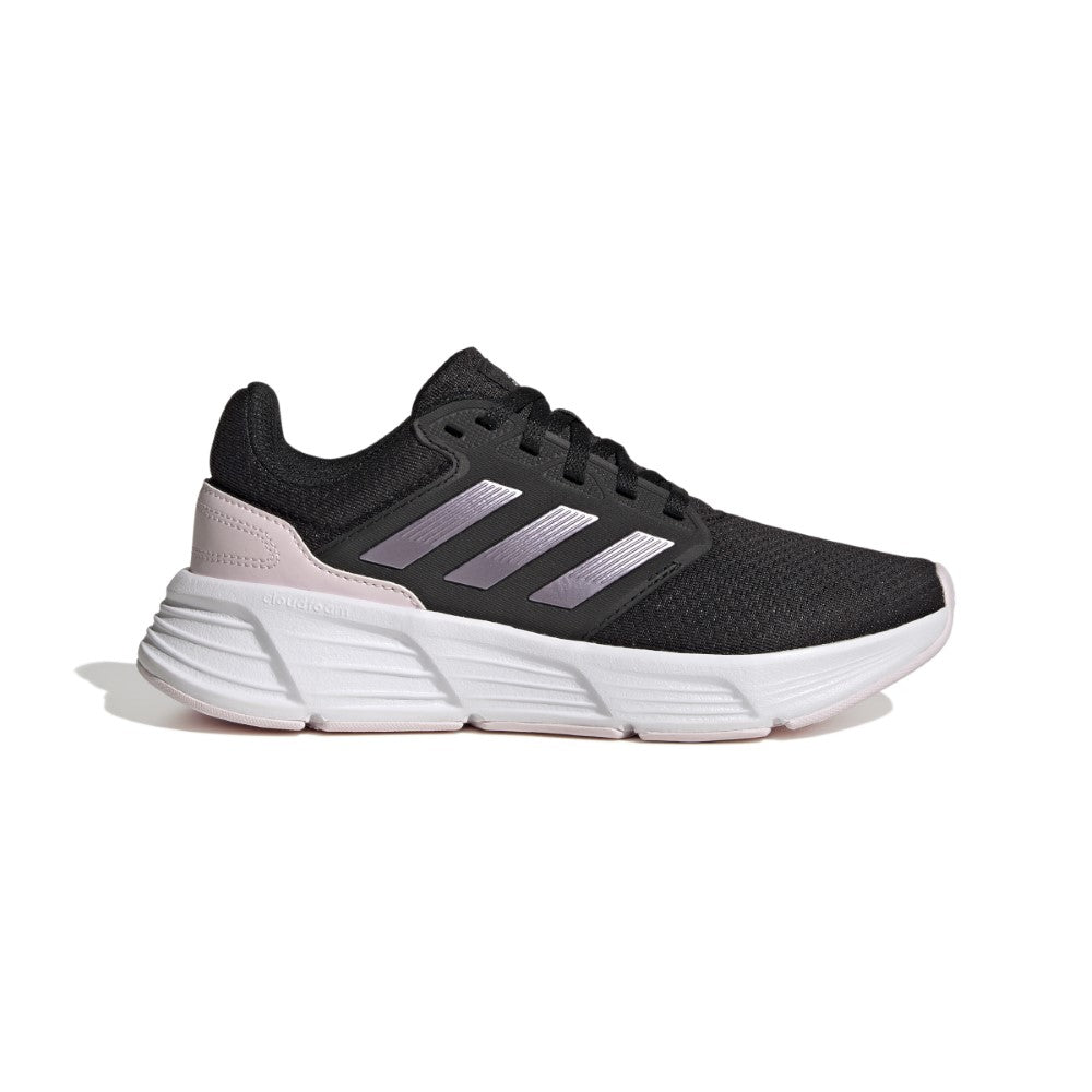Galaxy 6 W Running Shoes