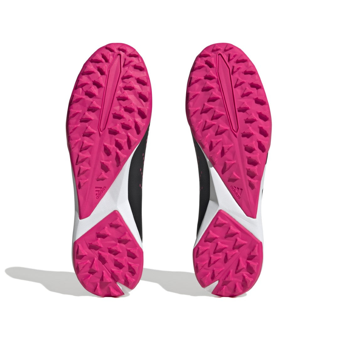 Predator Accuracy.3 Shoes