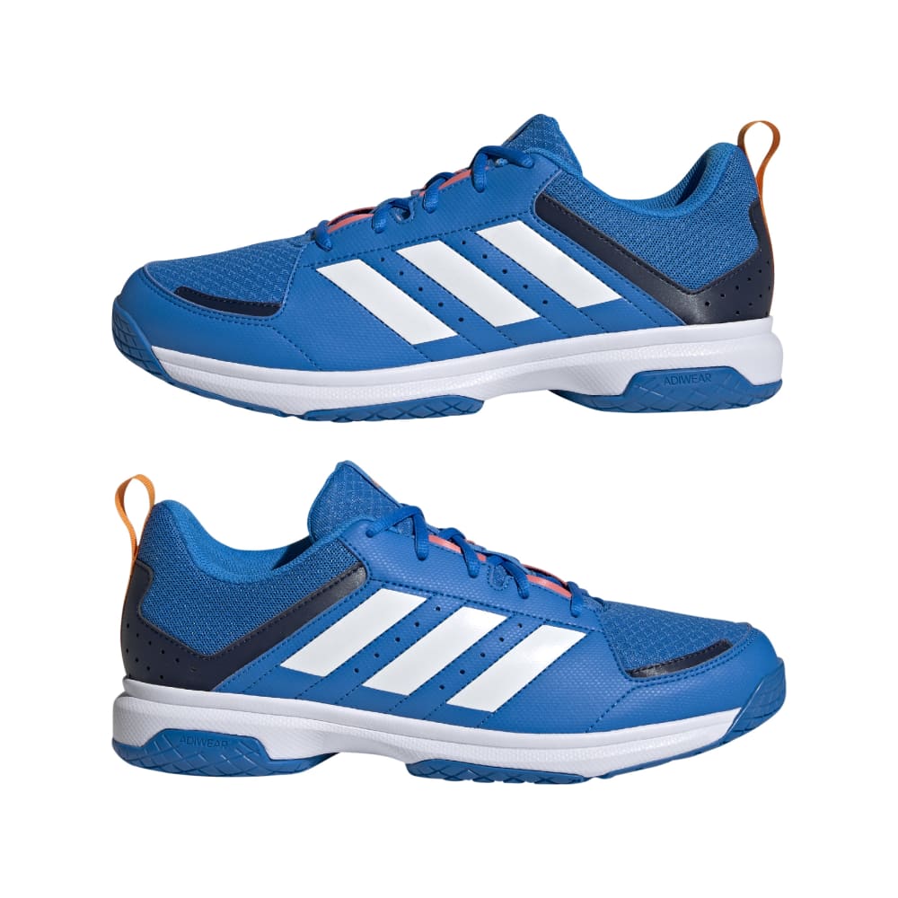 حذاء للصالات الرياضية ليجرا 7