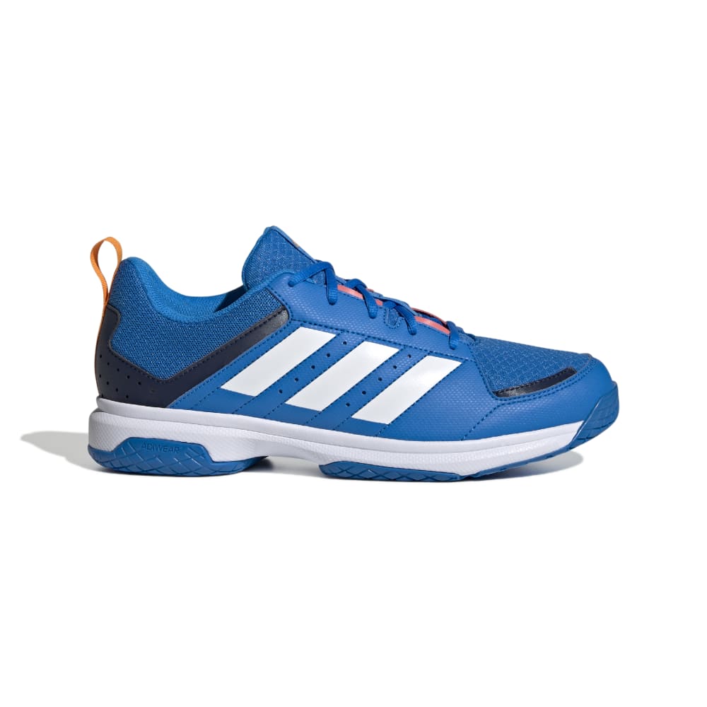 adidas Men Ligra 7 M Indoor Shoes