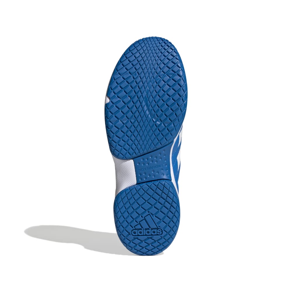 حذاء للصالات الرياضية ليجرا 7