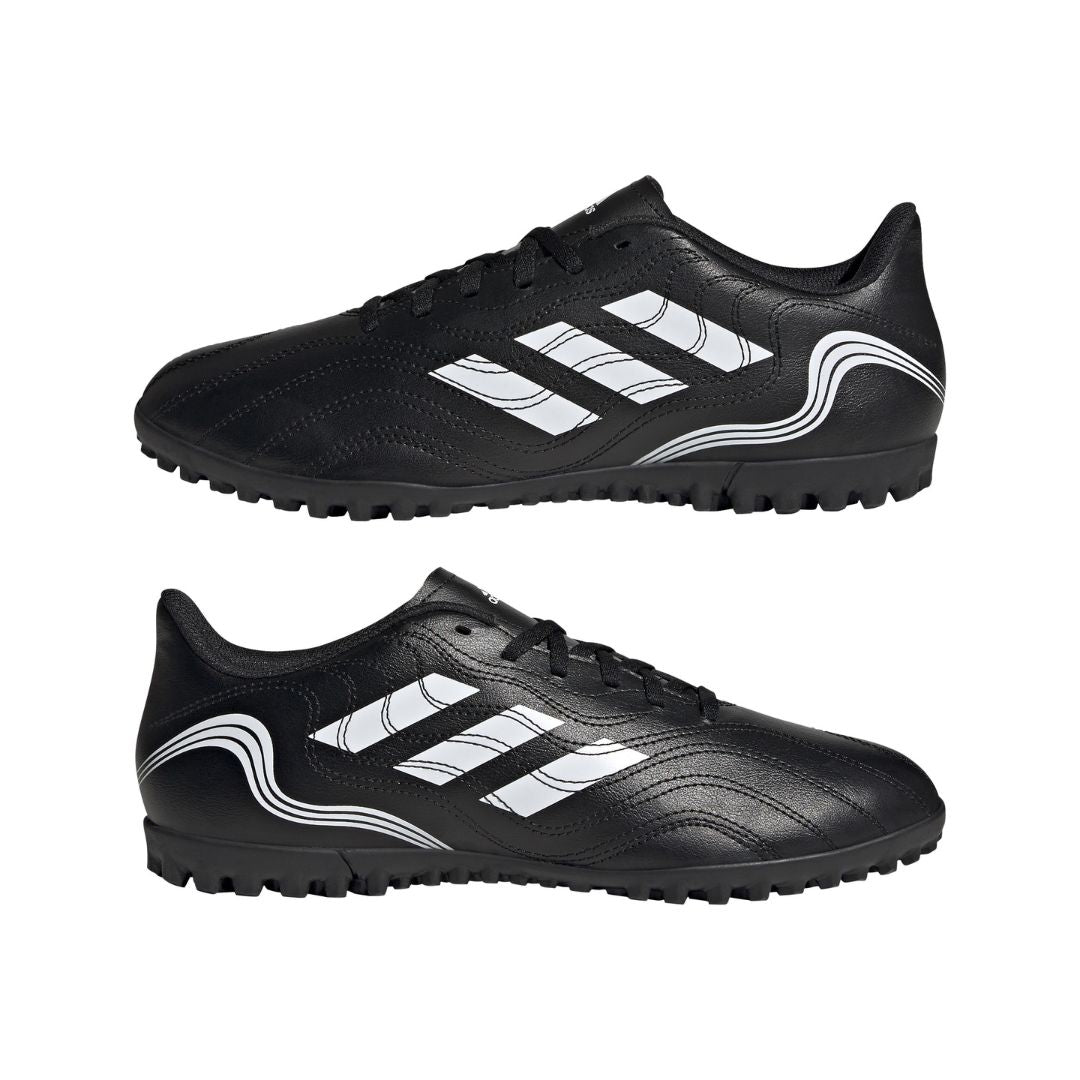Copa Sense.4 Shoes