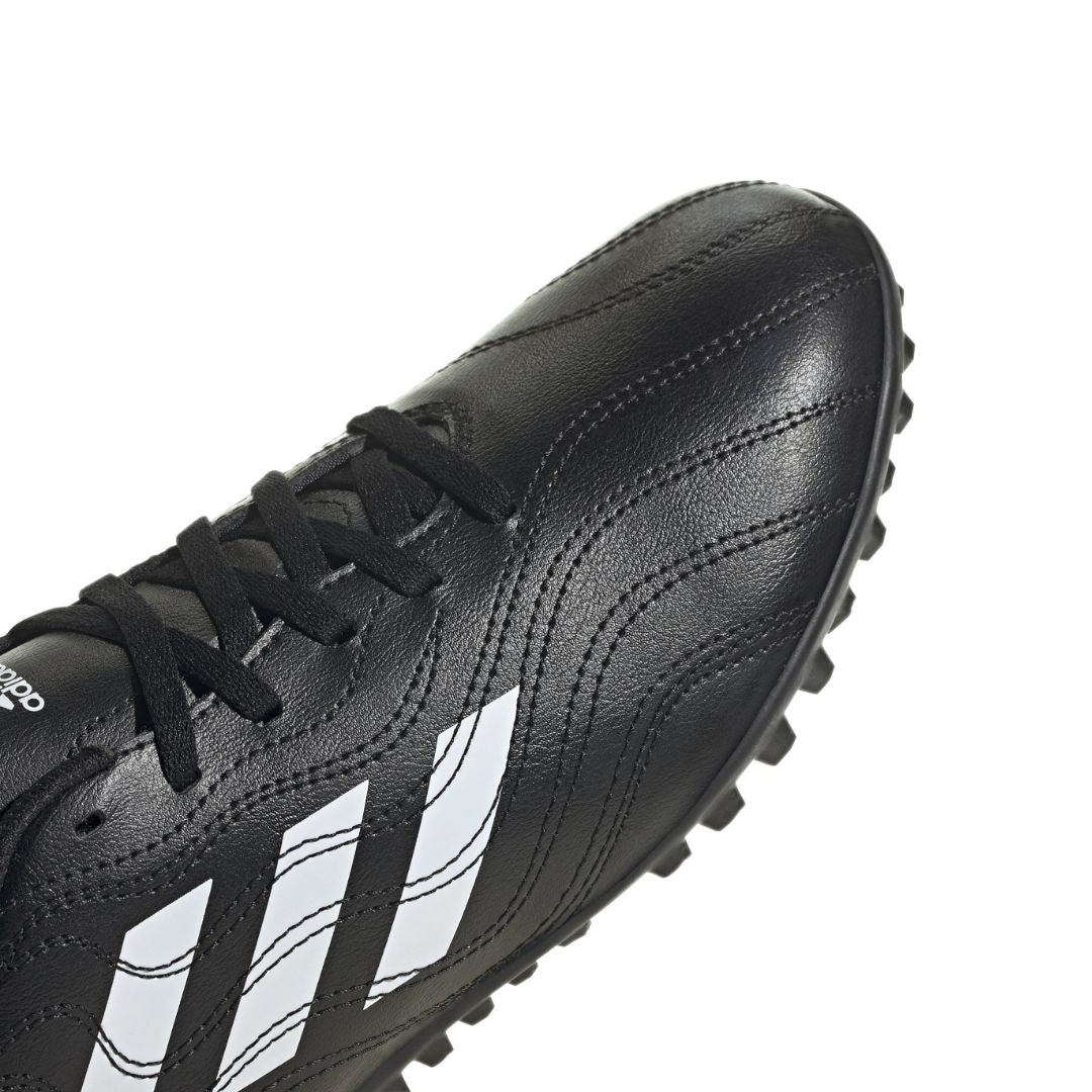 Copa Sense.4 Shoes