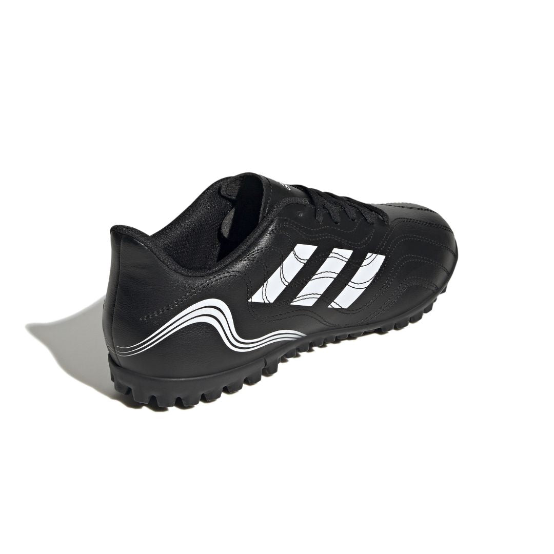 Copa Sense.4 Shoes