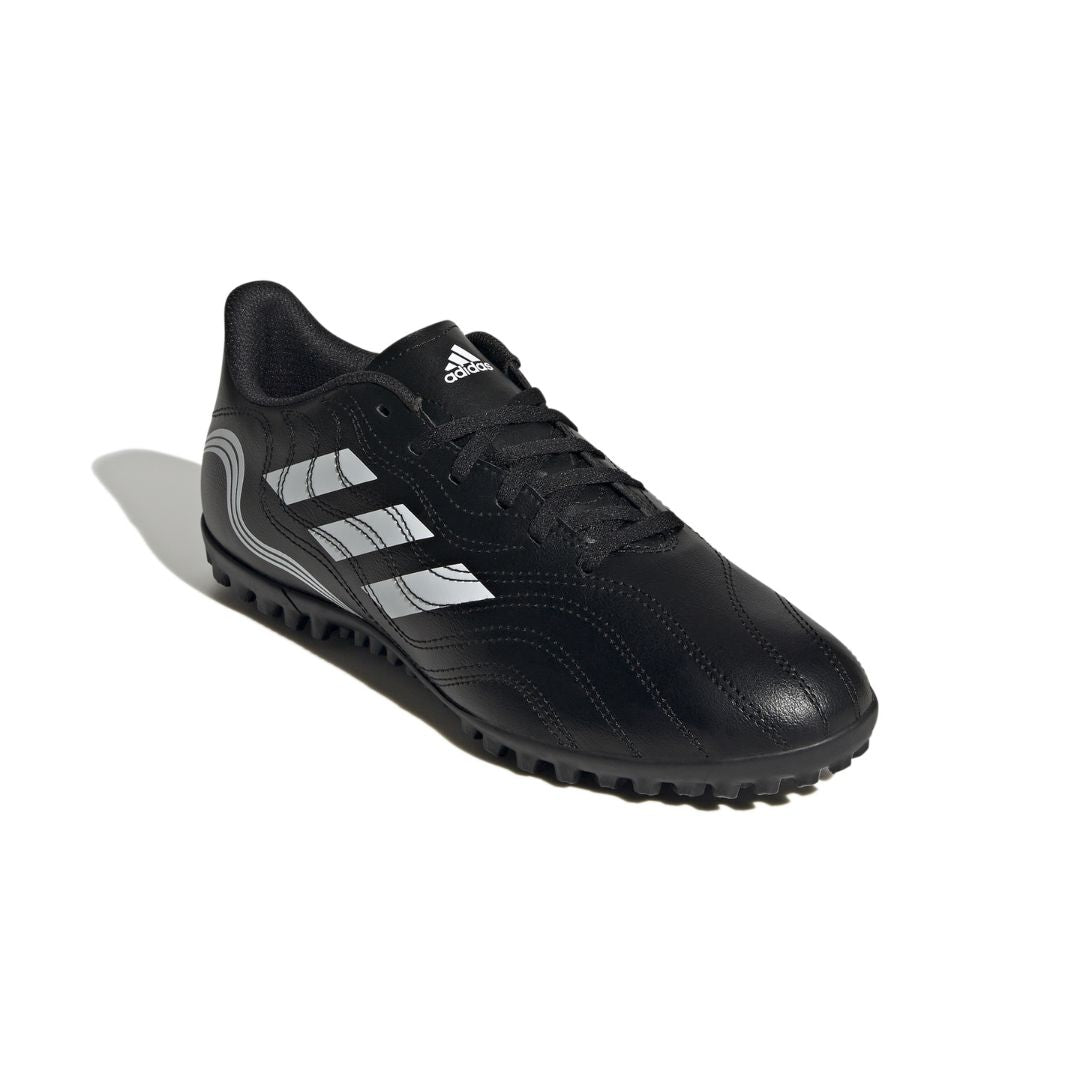 Copa Sense.4 Shoes