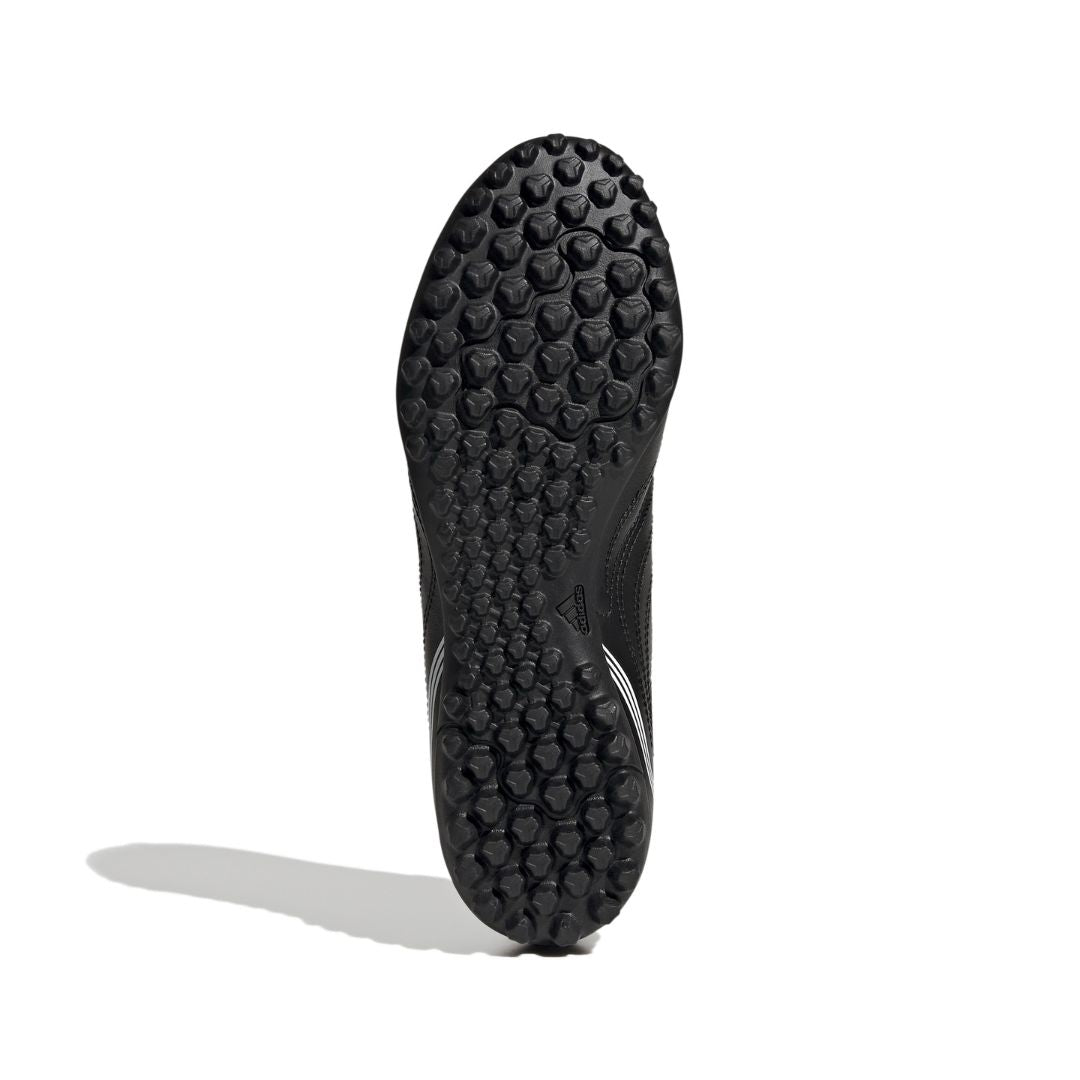 Copa Sense.4 Shoes