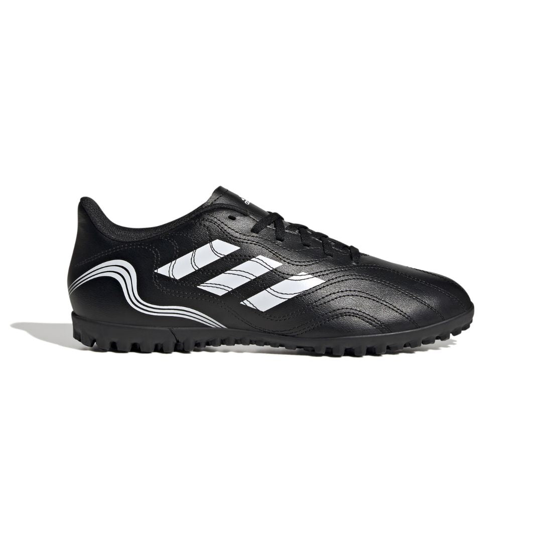 Copa Sense.4 Shoes