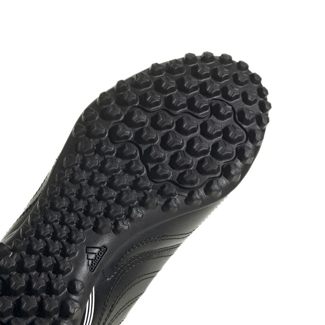 Copa Sense.4 Shoes