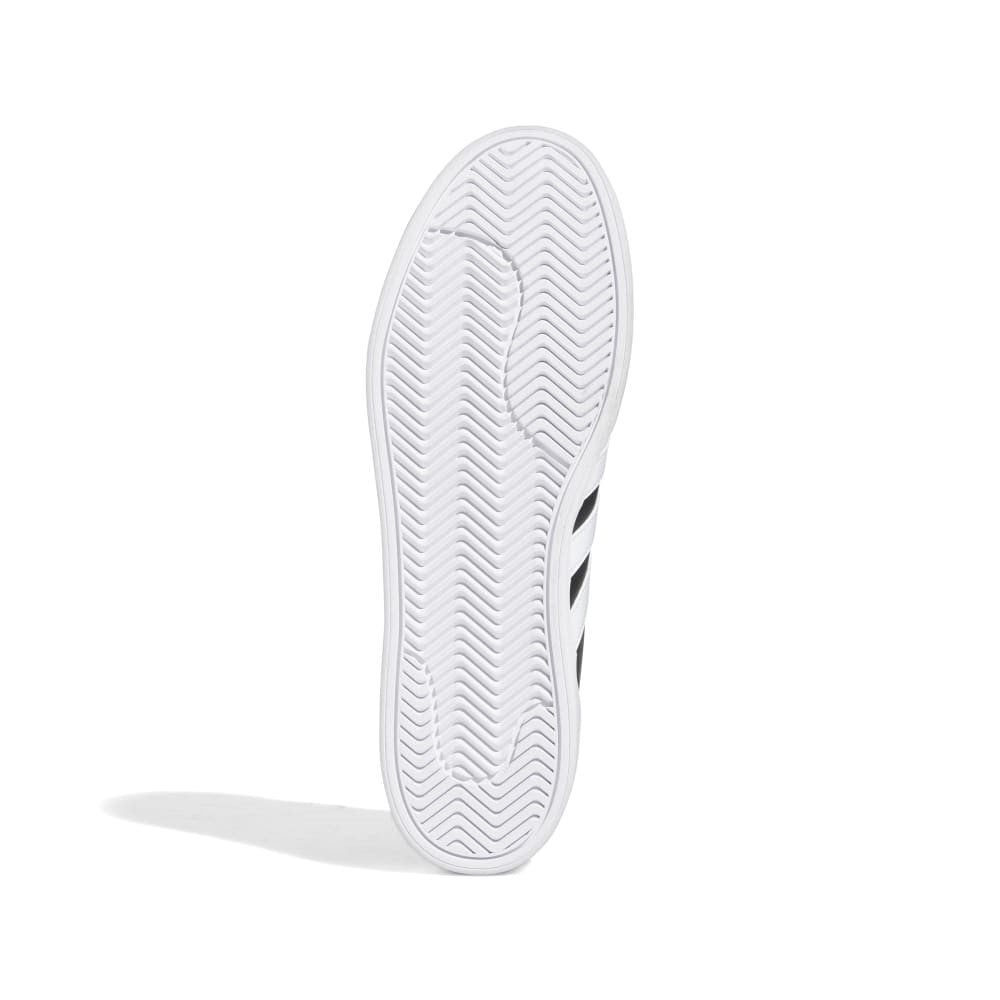 Streetcheck Cloudfoam Court Shoes