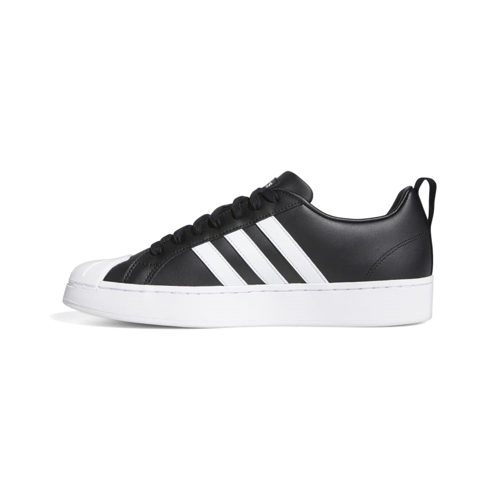 Streetcheck Cloudfoam Court Shoes