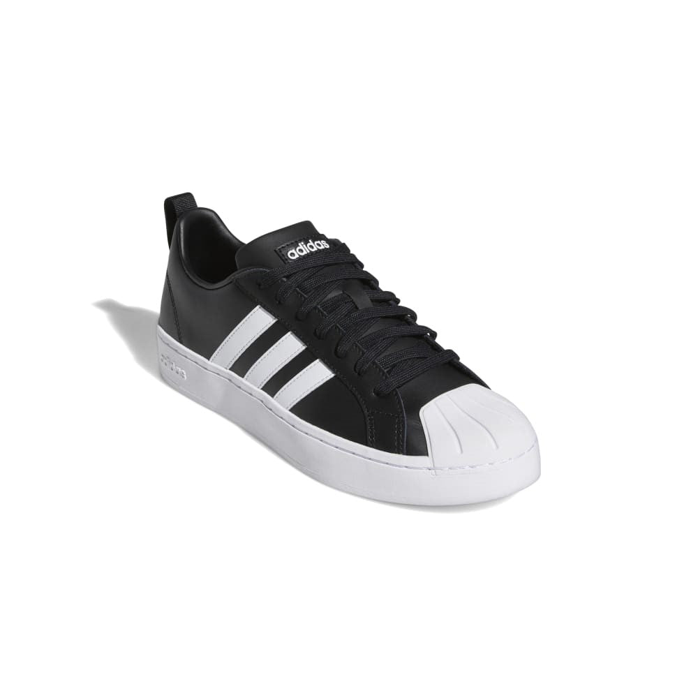 Streetcheck Cloudfoam Court Shoes