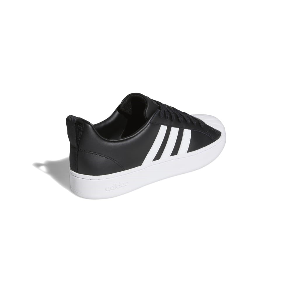Streetcheck Cloudfoam Court Shoes