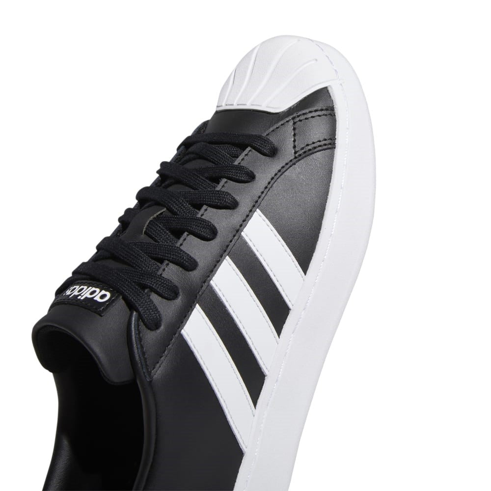 Streetcheck Cloudfoam Court Shoes