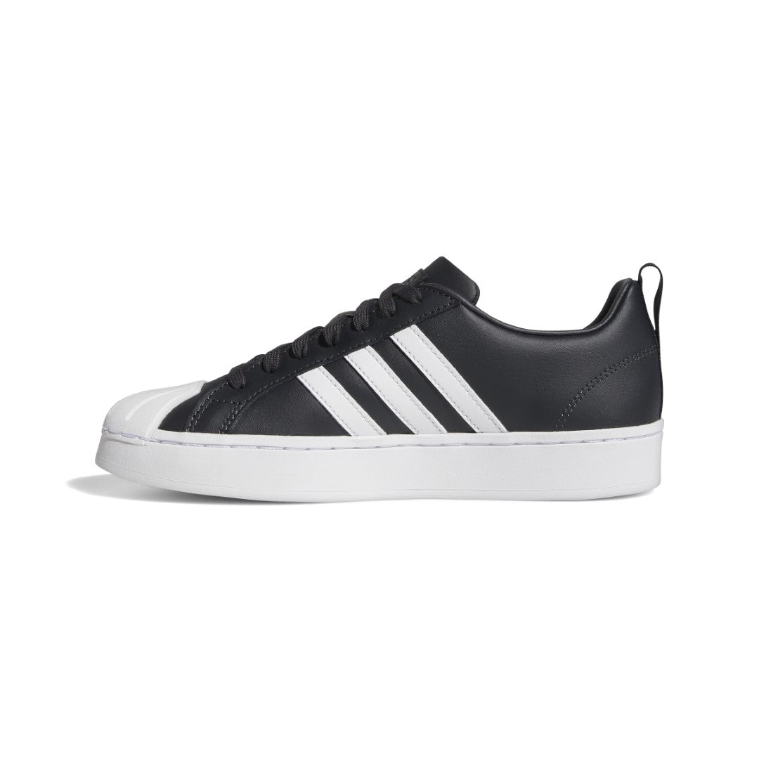 Streetcheck Cloudfoam Shoes