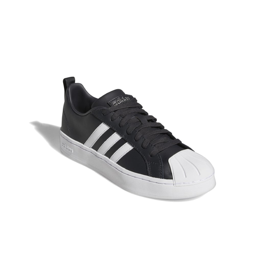 Streetcheck Cloudfoam Shoes